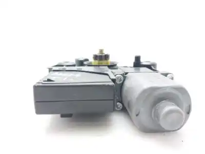 Gebrauchtes Autoersatzteil fenstermotor hinten links zum renault scénic iii (jz0/1_) 1.9 dci (jz0j, jz1j, jz1k, jz1s) oem-iam-referenzen 827310166r  