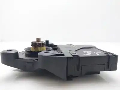 Gebrauchtes Autoersatzteil fenstermotor hinten links zum renault scénic iii (jz0/1_) 1.9 dci (jz0j, jz1j, jz1k, jz1s) oem-iam-referenzen 827310166r  