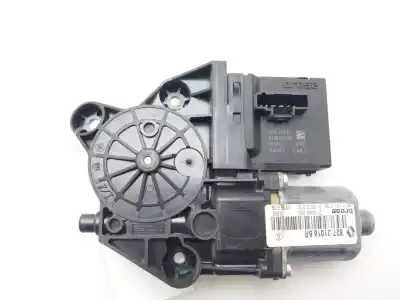 Gebrauchtes Autoersatzteil fenstermotor hinten links zum renault scénic iii (jz0/1_) 1.9 dci (jz0j, jz1j, jz1k, jz1s) oem-iam-referenzen 827310166r  