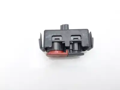 Gebrauchtes Autoersatzteil warnung zum renault scénic iii (jz0/1_) 1.9 dci (jz0j, jz1j, jz1k, jz1s) oem-iam-referenzen 8200214896a