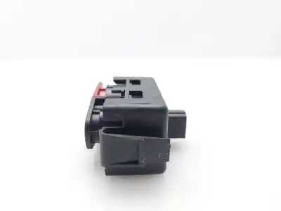 Pièce détachée automobile d'occasion avertissement pour renault scénic iii (jz0/1_) 1.9 dci (jz0j, jz1j, jz1k, jz1s) références oem iam 8200214896a  