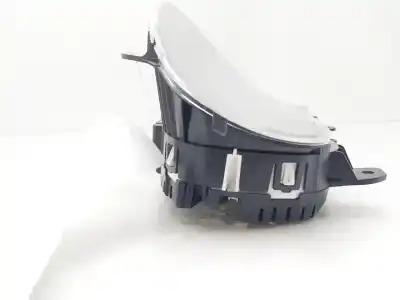 Peça sobressalente para automóvel em segunda mão quadrante por ford focus st-line referências oem iam jx7t14c026nab  