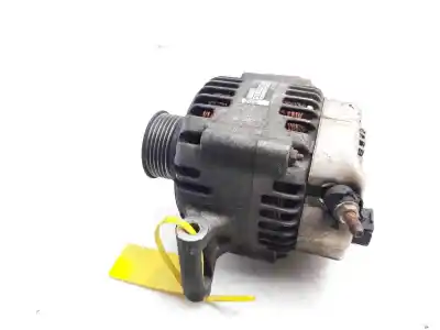 Автозапчасти б/у генератор за jaguar s-type 3.0 v6 24v cat ссылки oem iam xr8310300bc