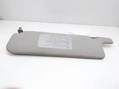 Автозапчасти б/у правая зона за mitsubishi montero (v20/v40) 2500 td classic ссылки oem iam mr756229