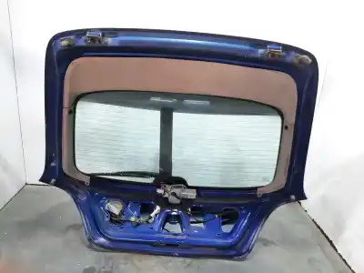 Piesă de schimb auto la mâna a doua HAION pentru MG ROVER MG ZR (F/RF)  Referințe OEM IAM BHA450310  