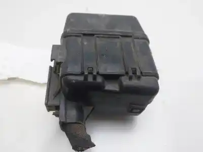 Second-hand car spare part fuse box unit for mazda 3 lim. (bl) sportive oem iam references k2441  