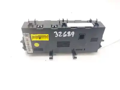 Second-hand car spare part climate control for citroen c3 selection oem iam references 96753994xt  