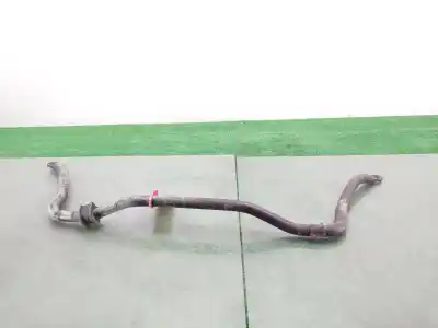 Second-hand car spare part front stabilizer bar for ford ranger (eq) doka 4x4 oem iam references 1462785  