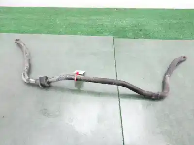 Second-hand car spare part front stabilizer bar for ford ranger (eq) doka 4x4 oem iam references 1462785  