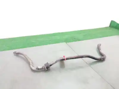 Second-hand car spare part front stabilizer bar for ford ranger (eq) doka 4x4 oem iam references 1462785
