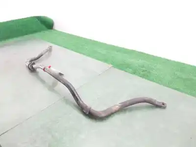 Second-hand car spare part front stabilizer bar for ford ranger (eq) doka 4x4 oem iam references 1462785  