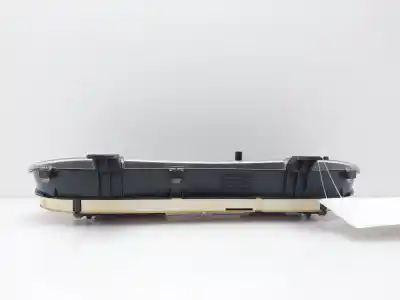 Автозапчастина б/у панель інструментів для renault clio ii fase ii (b/cb0) authentique 58 cv / 43 kw посилання на oem iam 8200276525  