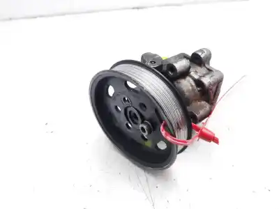 Автозапчасти б/у НАСОС ГИДРОУСИЛИТЕЛЯ за SEAT TOLEDO II (1M2)  ссылки OEM IAM 1J0422154A  