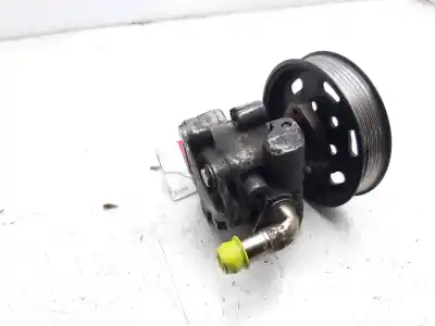 Pezzo di ricambio per auto di seconda mano pompa sterzo per seat toledo ii (1m2) 1.9 tdi riferimenti oem iam 1j0422154a  