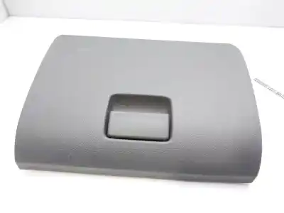 Second-hand car spare part glove compartment for ford focus lim. (cb4) trend oem iam references 682526225r  