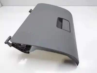 Second-hand car spare part glove compartment for ford focus lim. (cb4) trend oem iam references 682526225r  