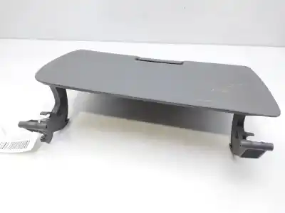 Peça sobressalente para automóvel em segunda mão porta luvas por ford focus lim. (cb4) trend referências oem iam 682526225r