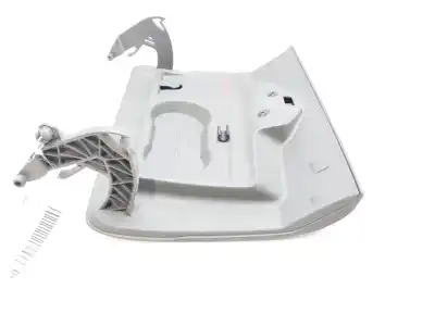 Second-hand car spare part glove compartment for ford focus lim. (cb4) trend oem iam references 682526225r  