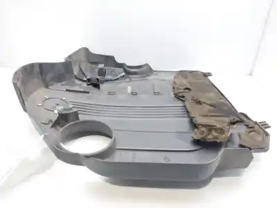 Peça sobressalente para automóvel em segunda mão tampa do motor por bmw serie 1 berlina (e81/e87) 118d referências oem iam 11147797410