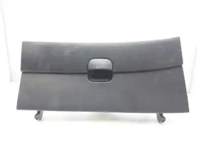 Автозапчасти б/у бардачок за nissan qashqai (j10) tekna ссылки oem iam 68510jd91a