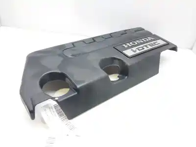 Автозапчасти б/у крышка двигателя за honda accord viii (cu) 2.2 i-dtec (cu3) ссылки oem iam 32121rl0g01
