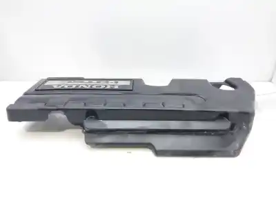 Автозапчасти б/у крышка двигателя за honda accord viii (cu) 2.2 i-dtec (cu3) ссылки oem iam 32121rl0g01  