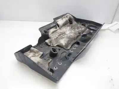Автозапчасти б/у крышка двигателя за honda accord viii (cu) 2.2 i-dtec (cu3) ссылки oem iam 32121rl0g01  