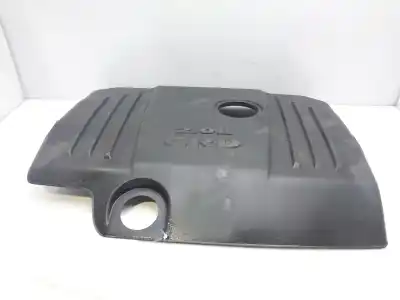 Second-hand car spare part engine cover for dodge avenger sxt oem iam references 04891706ab  