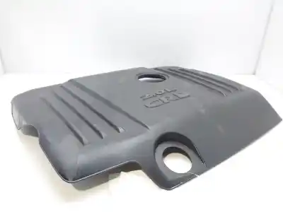 Second-hand car spare part engine cover for dodge avenger sxt oem iam references 04891706ab