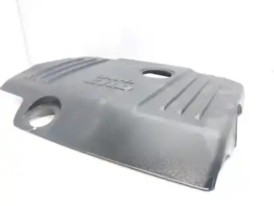 Second-hand car spare part engine cover for dodge avenger sxt oem iam references 04891706ab  