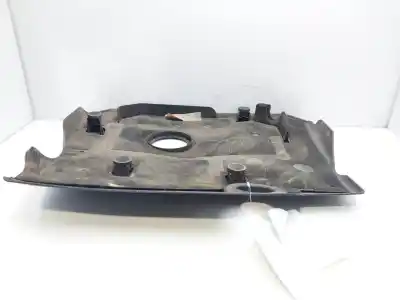 Second-hand car spare part engine cover for dodge avenger sxt oem iam references 04891706ab  