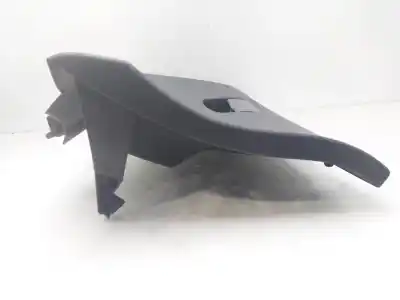 Second-hand car spare part glove compartment for citroen c3 collection oem iam references 825212