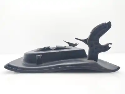 Second-hand car spare part glove compartment for seat ibiza (6l1) cool oem iam references 6q0882602a