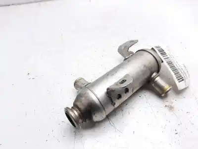 Pièce détachée automobile d'occasion REFROIDISSEUR VANNE EGR pour PEUGEOT 307 (S1)  Références OEM IAM 9639874380  