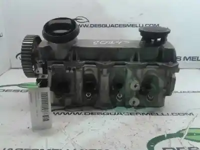 Recambio de automóvil de segunda mano de CULATA para SEAT IBIZA (6L1)  referencias OEM IAM 038103373E  