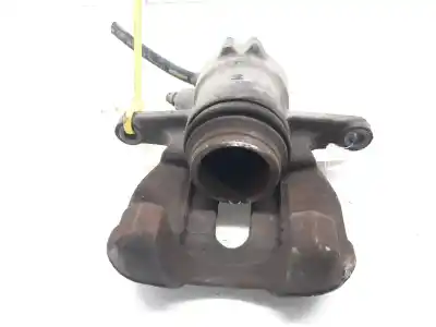 Second-hand car spare part FRONT LEFT BRAKE CALIPER for CITROEN C3 1.4 HDI (68 CV)  OEM IAM references 4401E0  