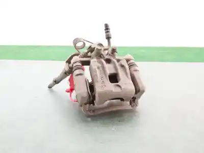 Автозапчастина б/у задній правий гальмівний супорт для kia carens iv 1.7 crdi посилання на oem iam 58311a4b10  
