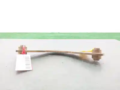 Peça sobressalente para automóvel em segunda mão braço de suspensão traseiro superior direito por mitsubishi asx (ga0w) challenge 2wd referências oem iam mn184100