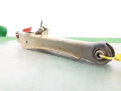 Peça sobressalente para automóvel em segunda mão braço de suspensão traseiro inferior direito por mitsubishi asx (ga0w) challenge 2wd referências oem iam 4113a011