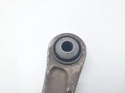 Pezzo di ricambio per auto di seconda mano braccio sospensione superiore posteriore sinistro per audi q5 (8r) 2.0 tdi (125kw) riferimenti oem iam 7l0505376a  