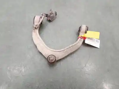 İkinci el araba yedek parçası ÖN SAG ÜST SÜSPANSIYON KOLU için BMW X5 (E70)  OEM IAM referansları 31126863786  