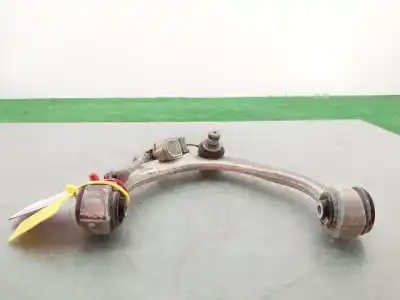 Second-hand car spare part front left upper suspension arm for bmw x5 (e70) xdrive35d oem iam references 31126863785