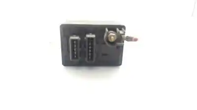 Recambio de automóvil de segunda mano de MODULO ELECTRONICO para ALFA ROMEO 159 (140)  referencias OEM IAM 55233720  