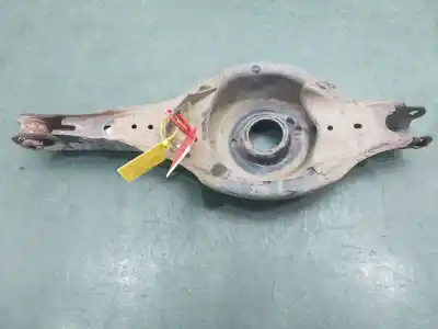 Автозапчасти б/у задний левый нижний рычаг подвески за mazda cx-5 (ke, gh) 2.0 (keefw) ссылки oem iam kd3528350  