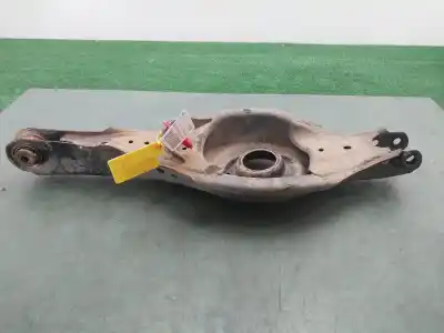 Автозапчасти б/у задний левый нижний рычаг подвески за mazda cx-5 (ke, gh) 2.0 (keefw) ссылки oem iam kd3528350  