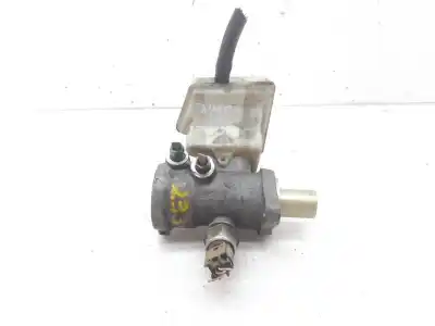 Автозапчасти б/у ТОРМОЗНОЙ НАСОС за RENAULT ESPACE IV (JK0)  ссылки OEM IAM 7701206914   Автозапчасти б/у ТОРМОЗНОЙ НАСОС за RENAULT ESPACE IV (JK0)  ссылки OEM IAM 7701206914