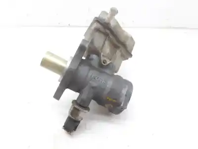 Автозапчасти б/у тормозной насос за renault espace iv (jk0) privilege ссылки oem iam 7701206914  