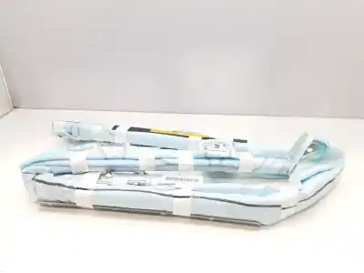 Gebrauchtes Autoersatzteil airbag vorne rechts zum ford ecosport trend oem-iam-referenzen 1801977