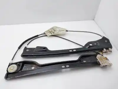 Peça sobressalente para automóvel em segunda mão elevador de vidros traseiro direito por dodge journey se referências oem iam 68043738aa