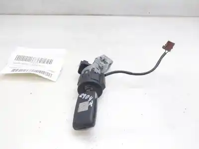 Автозапчасти б/у переключатель стартера за citroen c4 berlina vtr plus ссылки oem iam n0502073